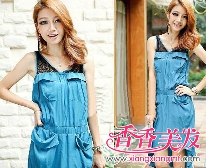 �������ÿ���,�Լ�������