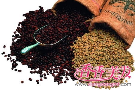 ��ȻȾ�� ��ȻȾ����������