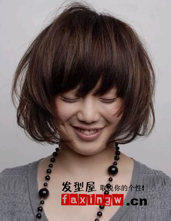 ͷ����ɫ��ɫ