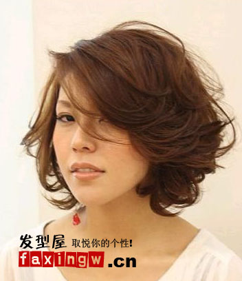 ͷ����ɫ��ɫ