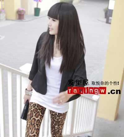 ѧ����������