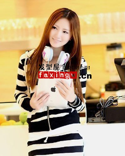 ѧ����������