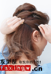 �����������򵥺ÿ��ķ���,�ɰ�Ư�������ᷨ