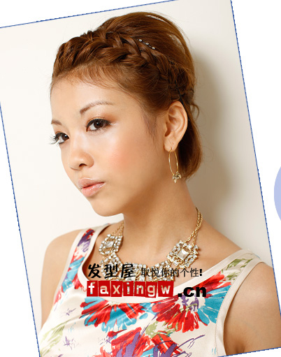 �����������򵥺ÿ��ķ���,�ɰ�Ư�������ᷨ