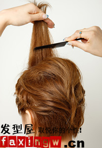 �����������򵥺ÿ��ķ���,�ɰ�Ư�������ᷨ