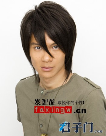 �������ʺ�Ⱦʲô��ɫ�ÿ�