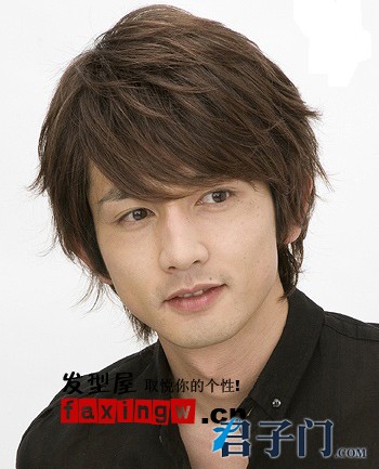 �������ʺ�Ⱦʲô��ɫ�ÿ�