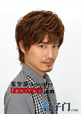 �������ʺ�Ⱦʲô��ɫ�ÿ�