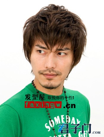 �������ʺ�Ⱦʲô��ɫ�ÿ�