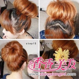 �ÿ��Ļ���ͷ����