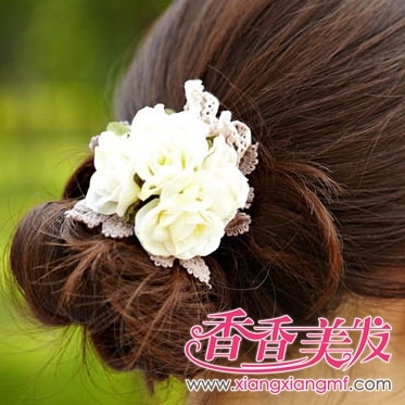 �ÿ��Ļ���ͷ����