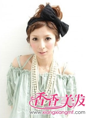 �ÿ��Ļ���ͷ����