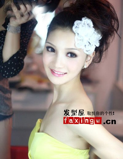 �ÿ��Ļ���ͷ����