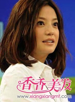 ��ޱ�滨ͷͼƬ,��ޱ�����滨ͷ