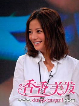 ��ޱ�滨ͷͼƬ,��ޱ�����滨ͷ