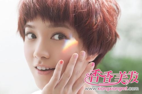 �崿���ɽ෢��