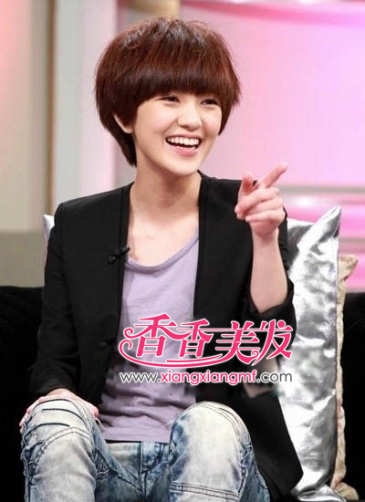 �崿���ɽ෢��