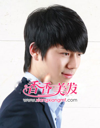 �����̷��������ͼƬ,������ˬ˧���̷�