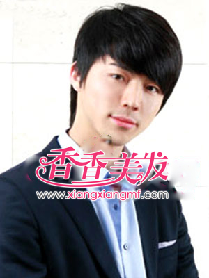 �����̷��������ͼƬ,������ˬ˧���̷�