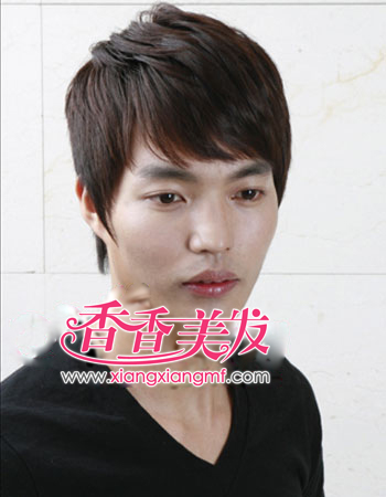 �����̷��������ͼƬ,������ˬ˧���̷�