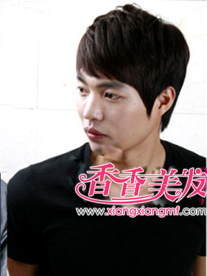 �����̷��������ͼƬ,������ˬ˧���̷�