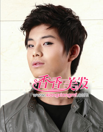 �����̷��������ͼƬ,������ˬ˧���̷�