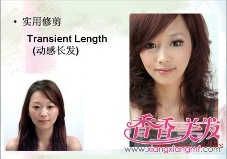 �滨ͷ�̷��Ÿ�,�滨�̷��Ÿܼ���