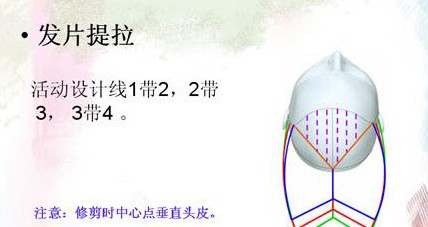 �滨ͷ�̷��Ÿ�,�滨�̷��Ÿܼ���