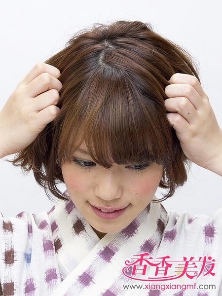 ����������򵥵��̷���������