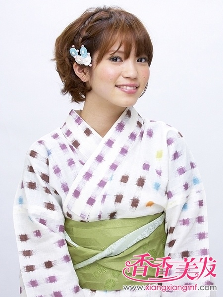 ����������򵥵��̷���������