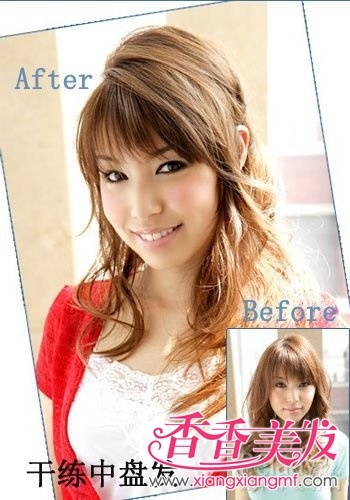 ������ô���ÿ��ɰ�ͼ��,������������