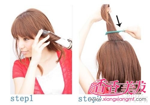 ������ô���ÿ��ɰ�ͼ��,������������