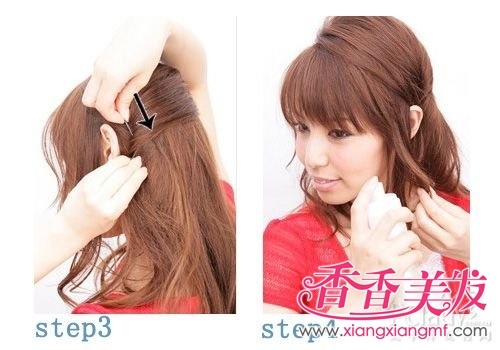 ������ô���ÿ��ɰ�ͼ��,������������