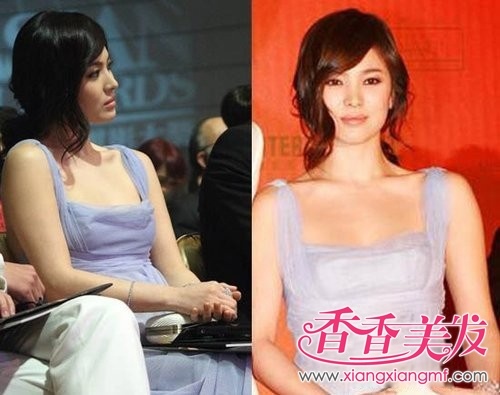 �λ���2013��������