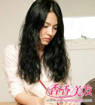 �λ���2013��������