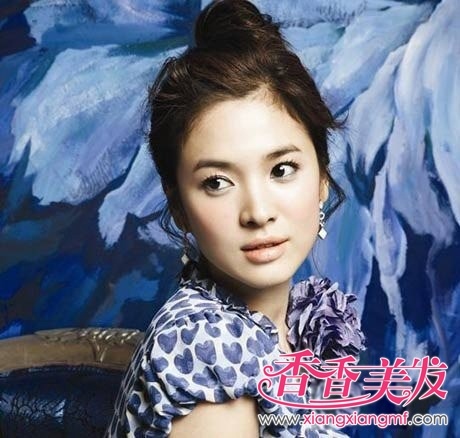 �λ���2013��������