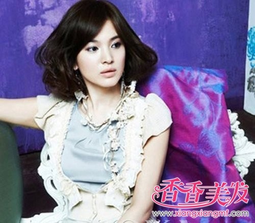 �λ���2013��������