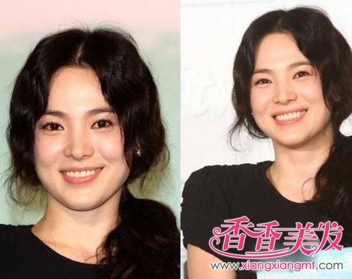 �λ���2013��������