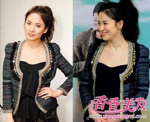 �λ���2013��������