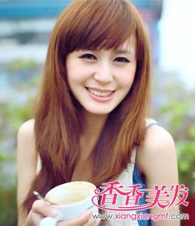 С���崿��Ůֱ����������Щ