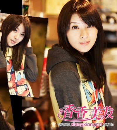 С���崿��Ůֱ����������Щ