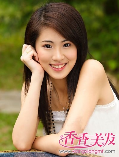 С���崿��Ůֱ����������Щ