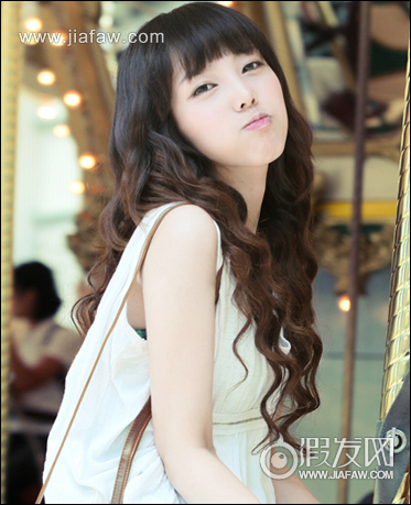 С���˷���ͼƬ