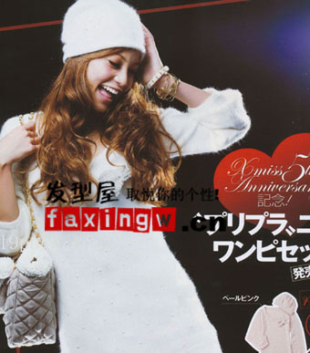 С���˷���ͼƬ