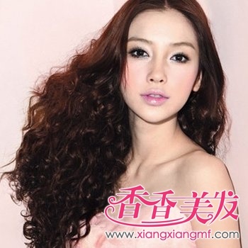 С���˷���ͼƬ