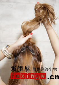 ��������ͷ����ô��ÿ� �������������ɷ�������Щ