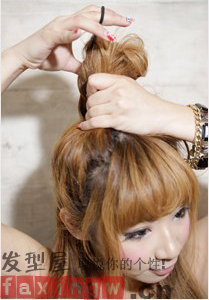 ��������ͷ����ô��ÿ� �������������ɷ�������Щ