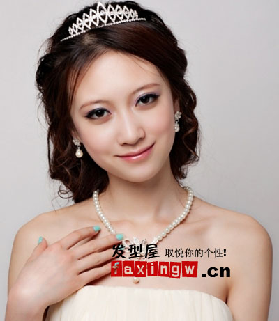 �������緢��