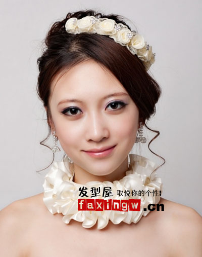 �������緢��