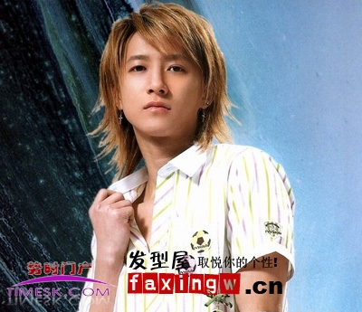 �й��������̷��ÿ��� �й������ʺϵķ�������Щ